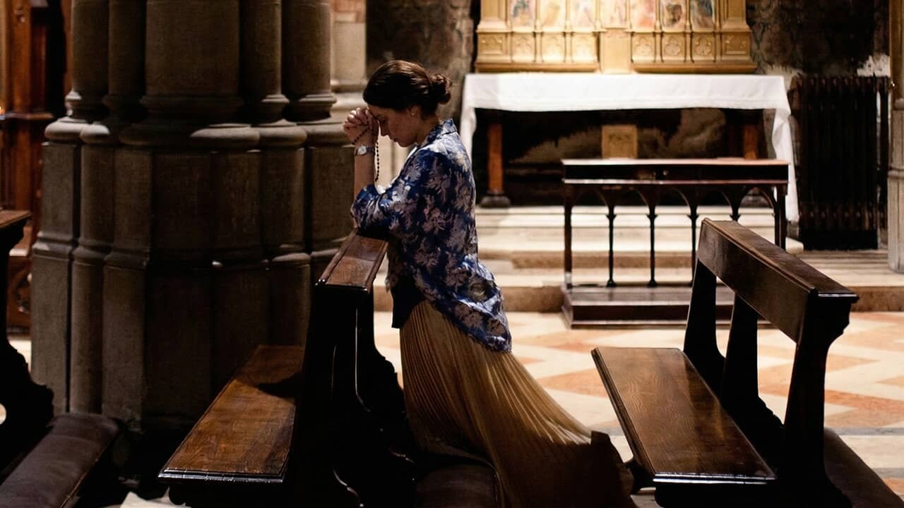 A fé intrínseca e a fé extrínseca