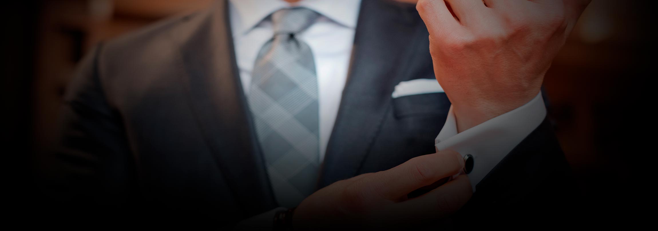 Pigmeus do mundo sobrenatural e eterno