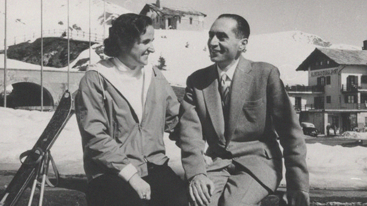 Fidelidade: um desafio de amor