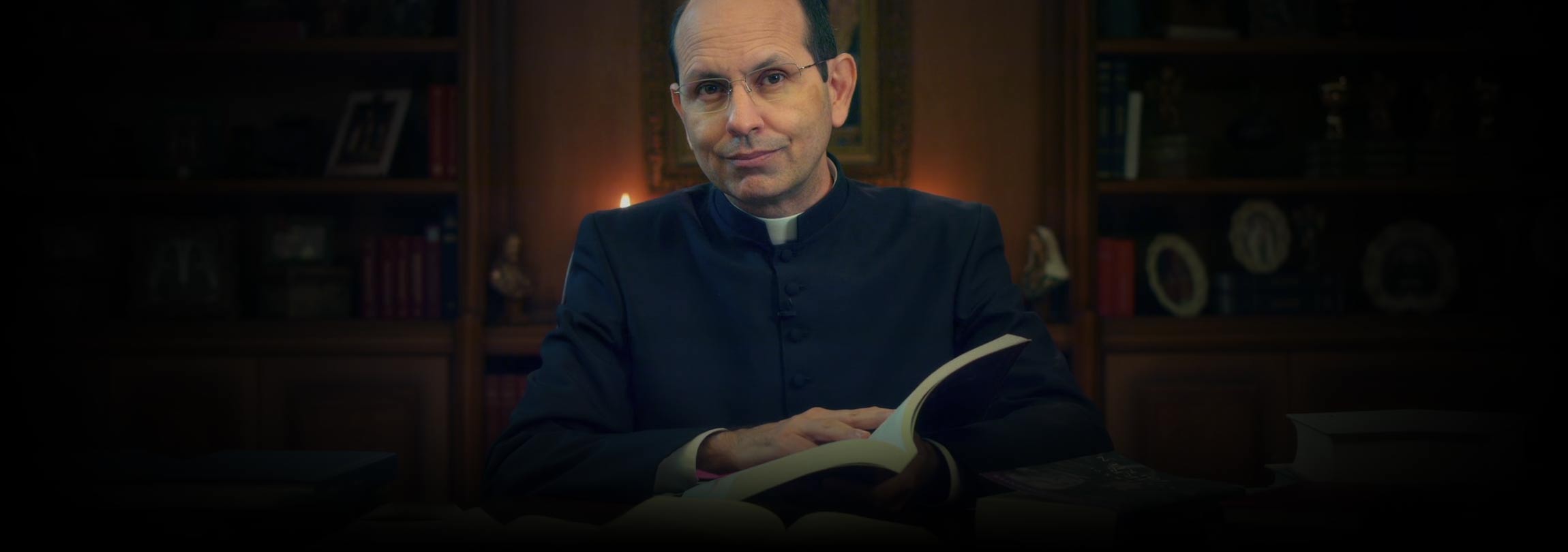 “O Senhor dos Anéis”: a origem!