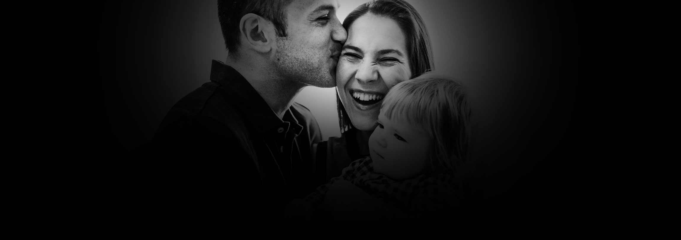 Por que ficou tão difícil defender o óbvio?