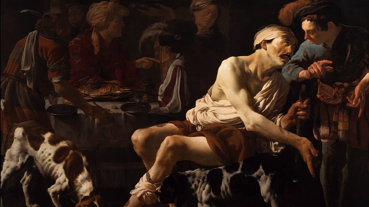 Querem decretar a extinção do Inferno