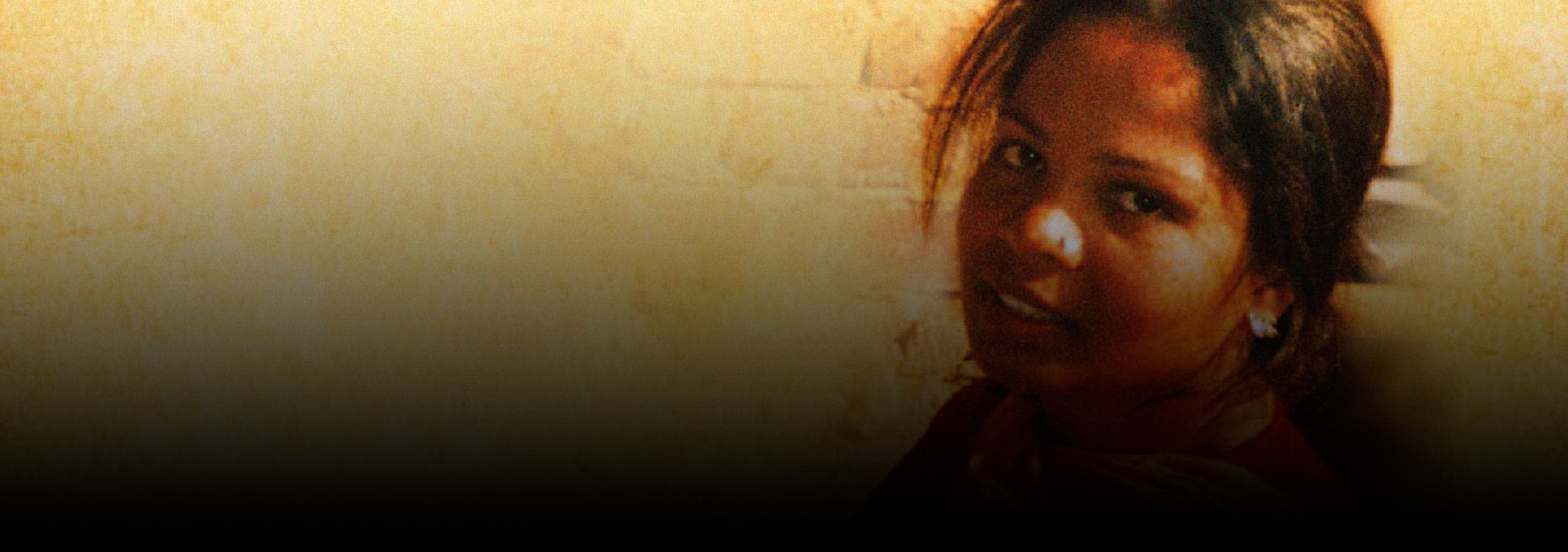 “Meus filhos, não percam o valor nem a fé em Jesus Cristo”, escreve Asia Bibi