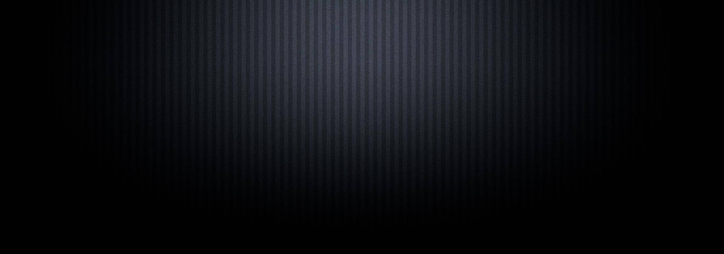 Documentos citados durante Audiência Pública no Senado