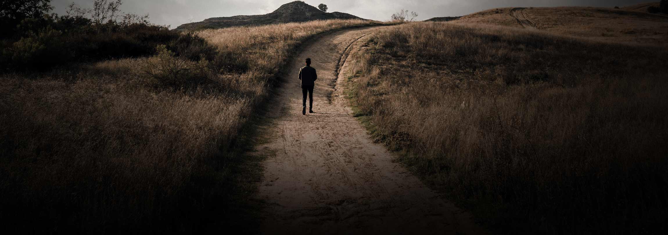 De avião ou a pé? Com ou sem sacramentos?