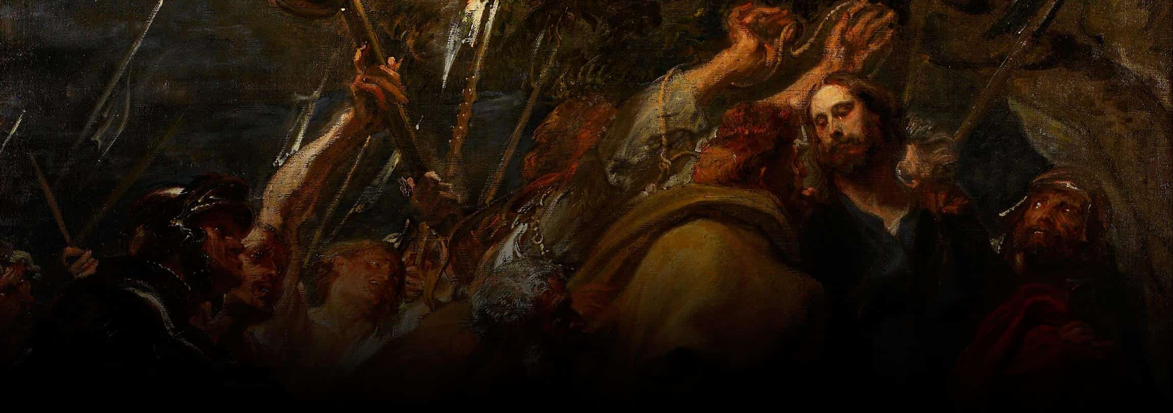 O pecado de certa "opção fundamental"