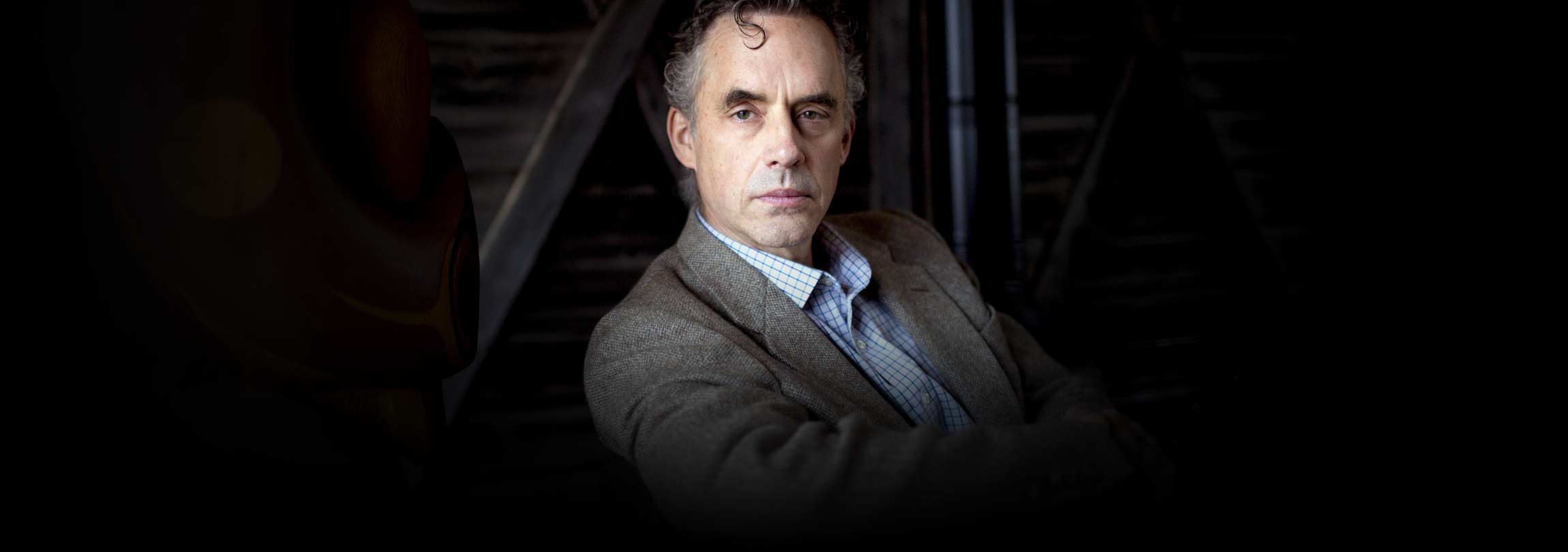 O alerta de um professor: “Estão doutrinando seu filho!”