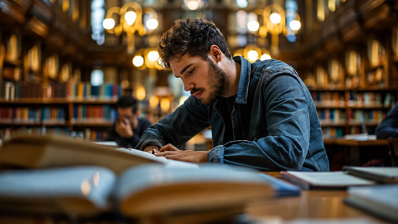 Poda sináptica e mielinização no adolescente