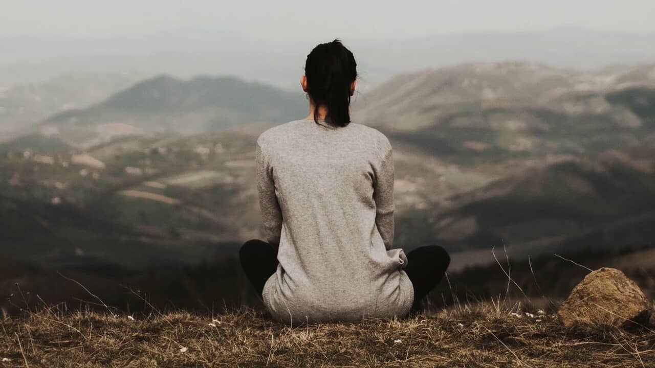 Mindfulness: atenção plena