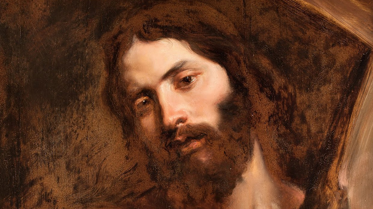 Vanglória, um perigo para a fé