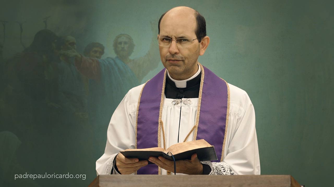 O “fracasso” de Deus