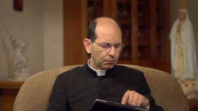 O Gnosticismo em nosso meio