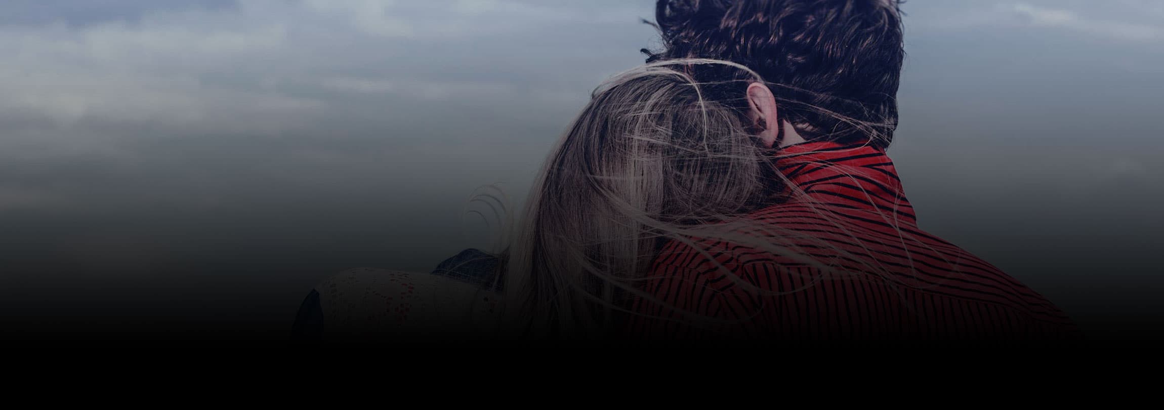 Sexo antes do casamento é pecado? Nossa resposta a um desabafo