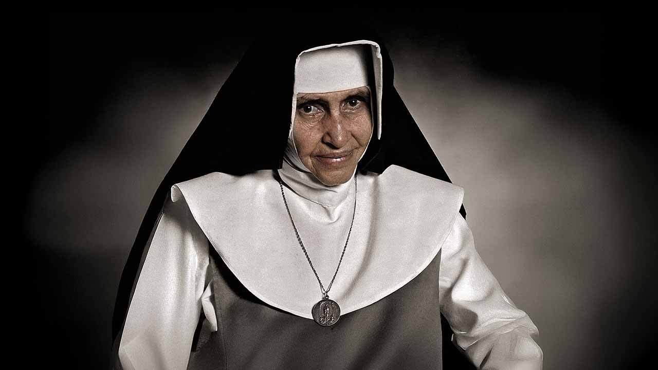 Santa Dulce dos Pobres e a vida de oração