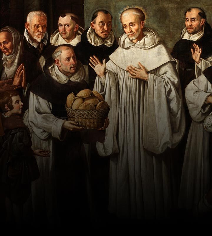 Curiosidades sobre a culinária na Idade Média