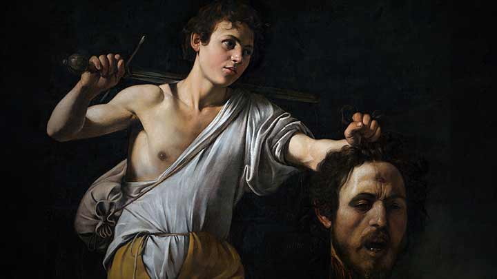 A Quaresma e o número 40 na Bíblia