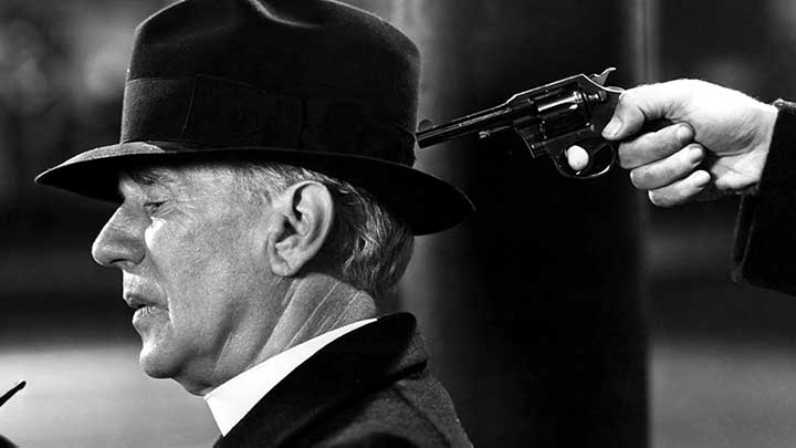 Por que Hollywood se voltou contra os padres católicos?