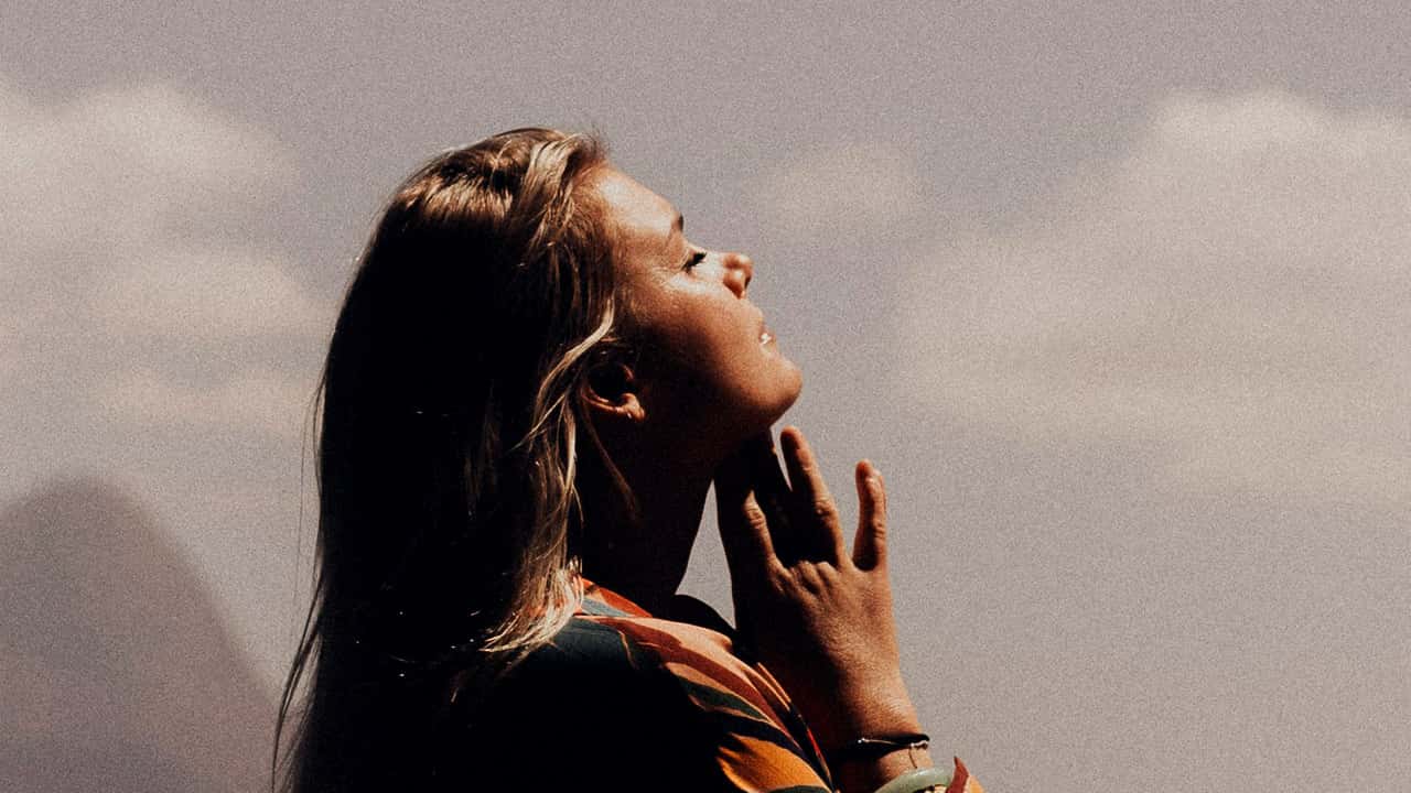 Como nasce a virtude da fé?