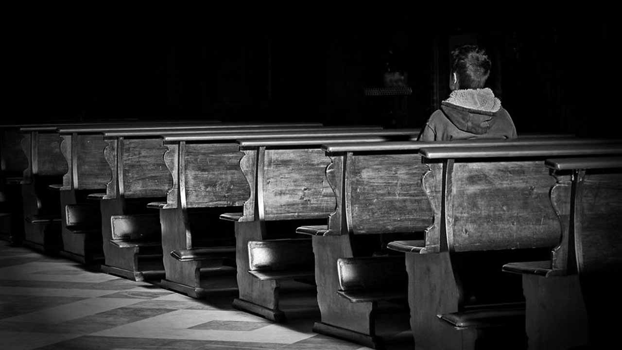 Como discernir a vocação sacerdotal?