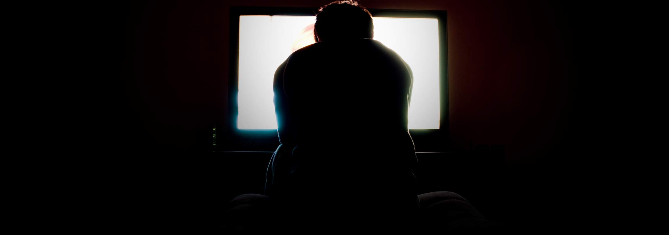 Sete coisas que eu aprendi com a pornografia