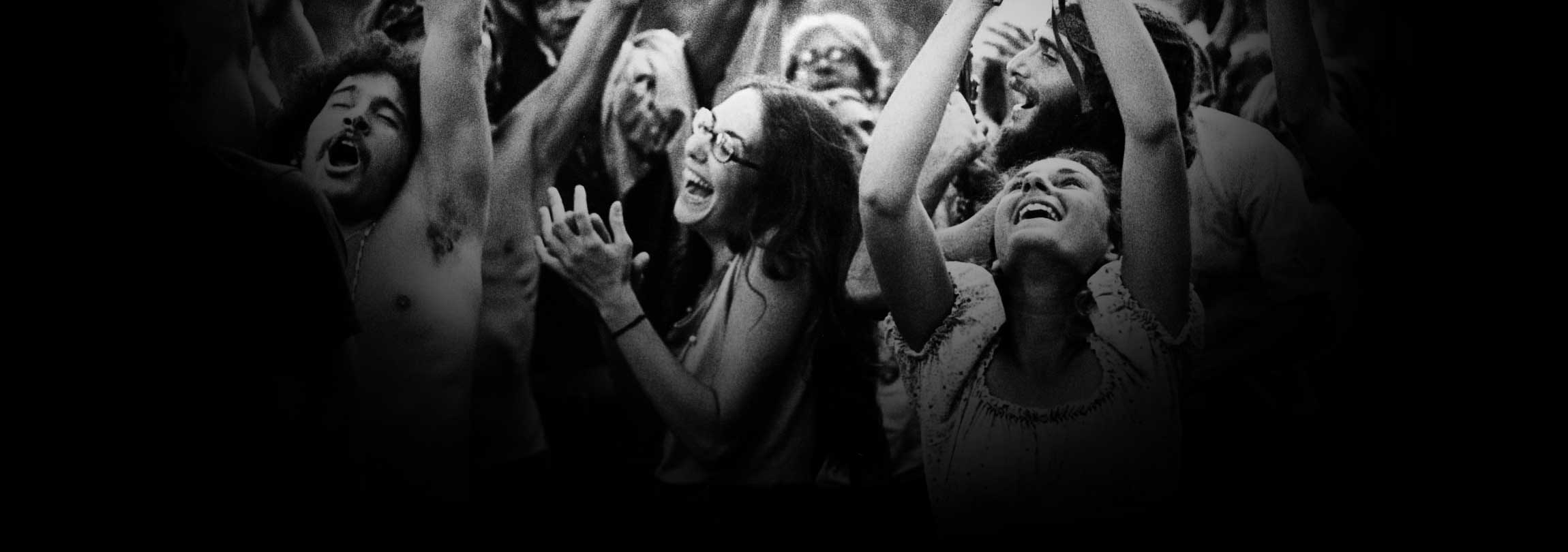 Vidas destemperadas, vontades desordenadas e inteligências obscurecidas