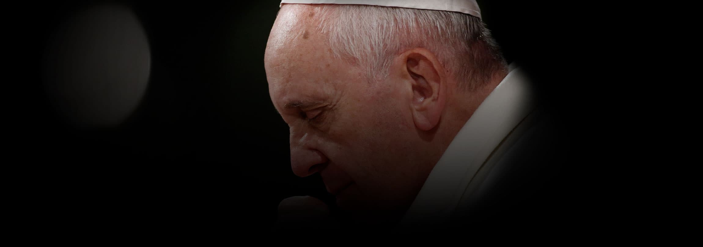 13 de março, dia de grandes surpresas