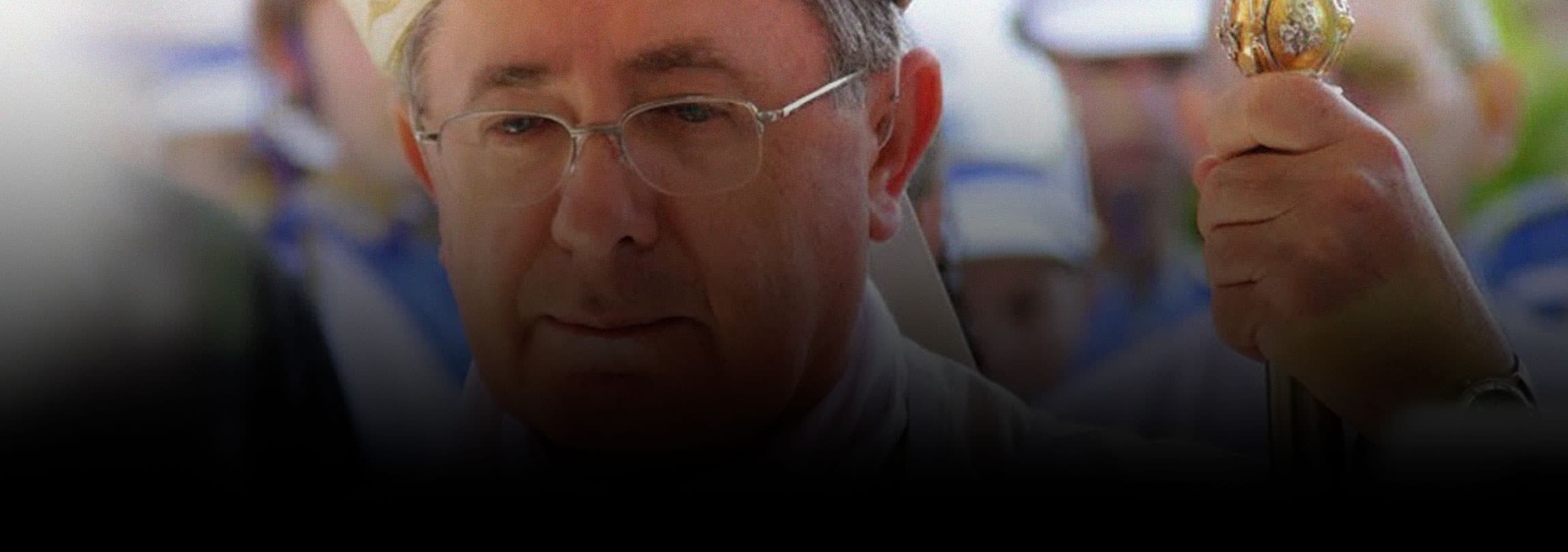 Nota Pastoral sobre o risco da Ideologia de Gênero no Plano Municipal de Educação