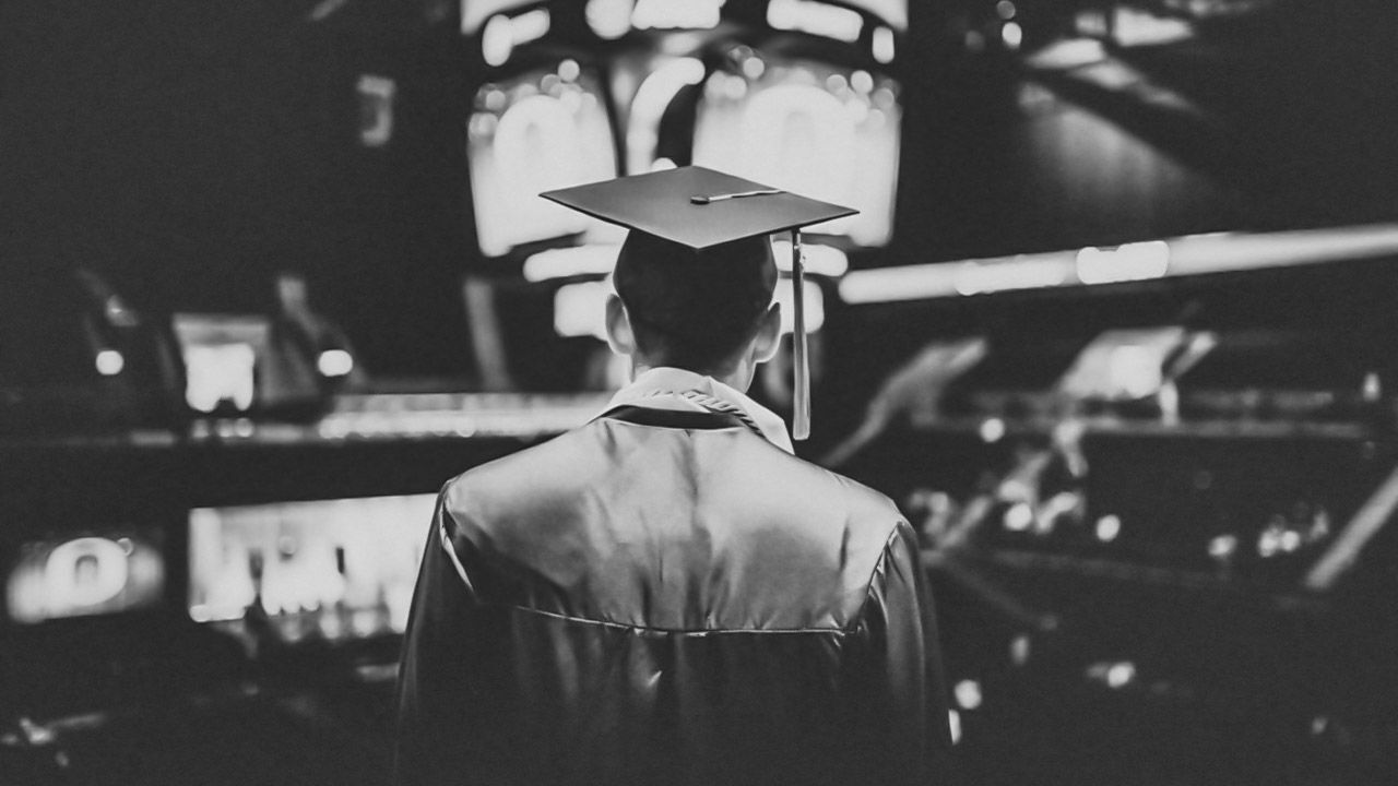 Verdade, virtudes e universidade