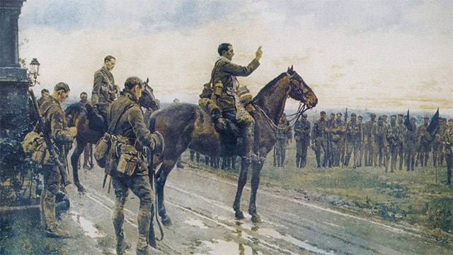 A celebração do sacramento da Penitência