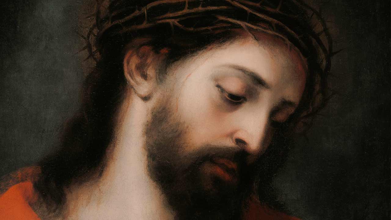 Cristologia e Soteriologia