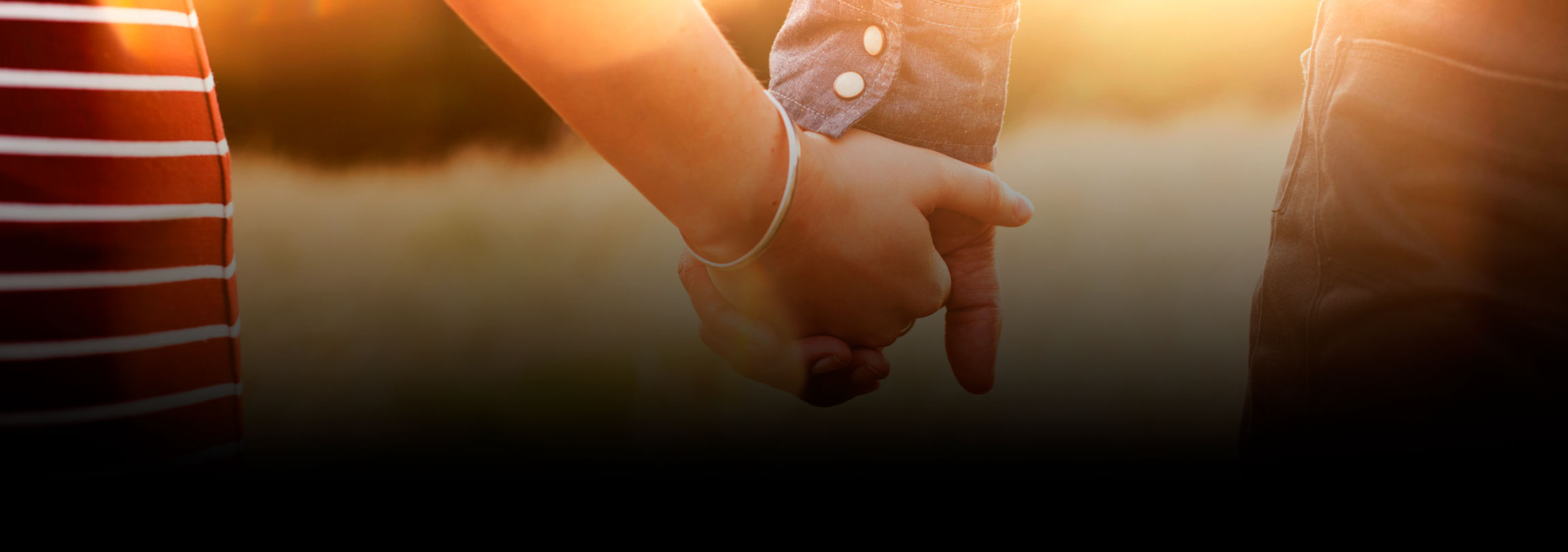 A partir de que idade meu filho pode namorar?