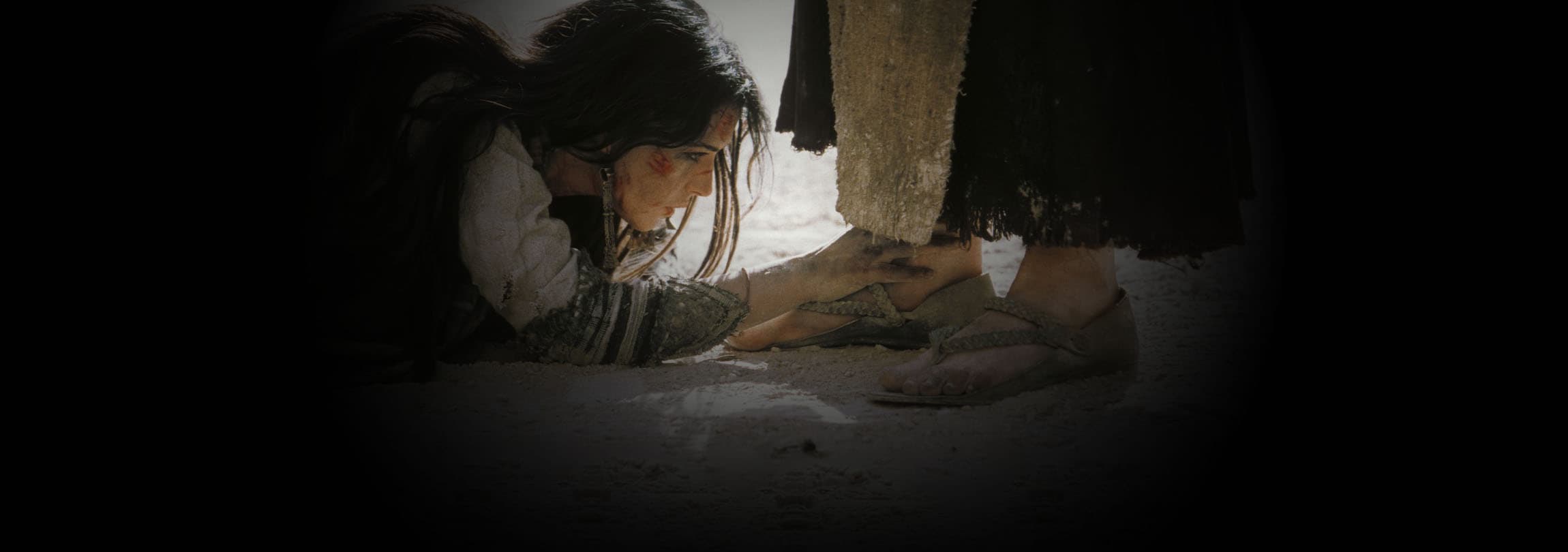 Vai e vive como quiseres?