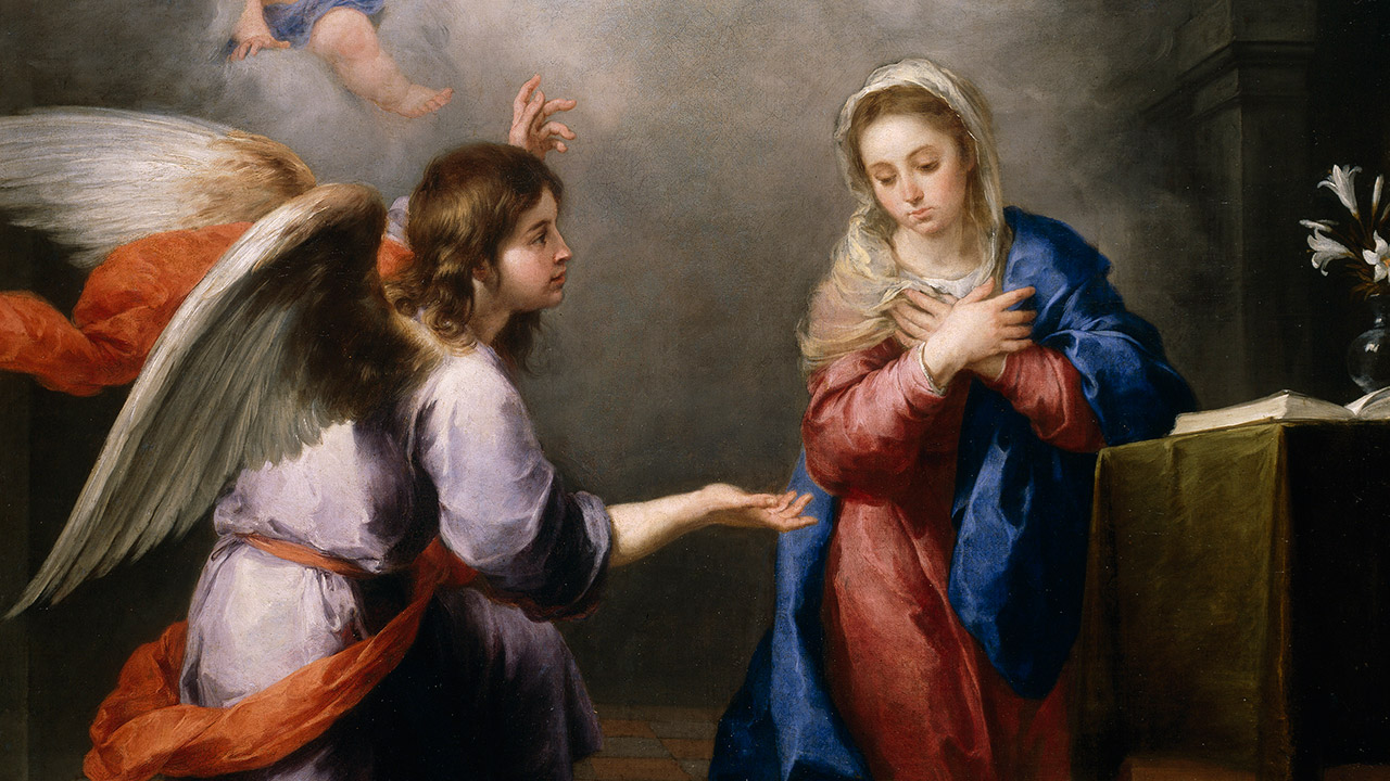 Quem se humilha será elevado