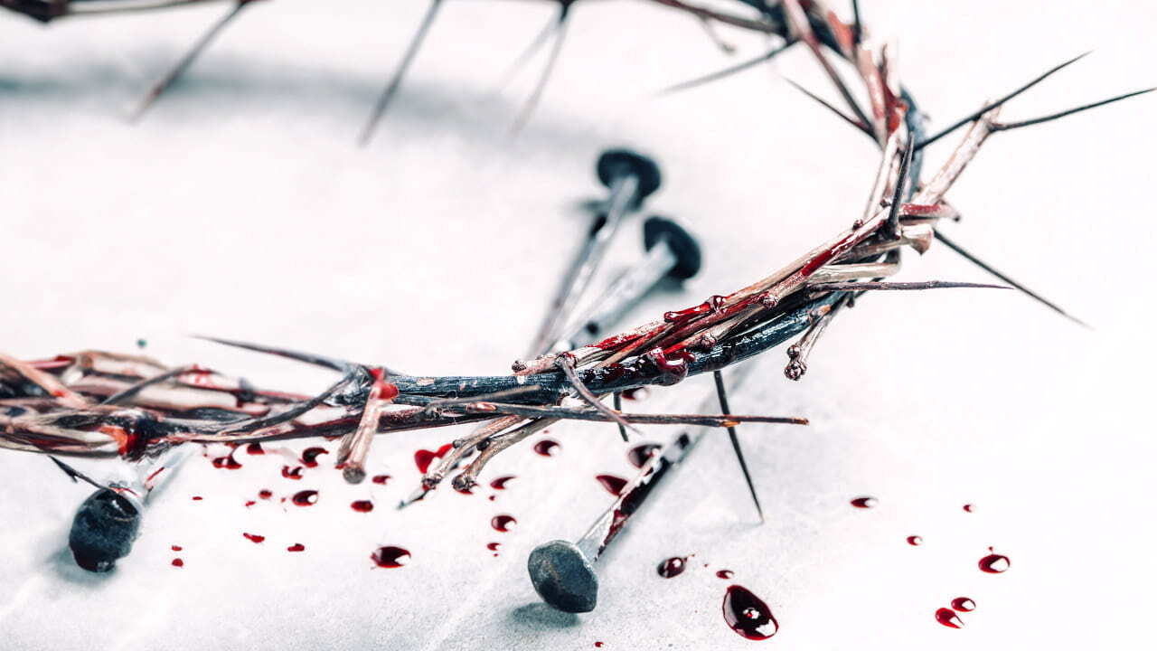 Quanto vale a sua alma?