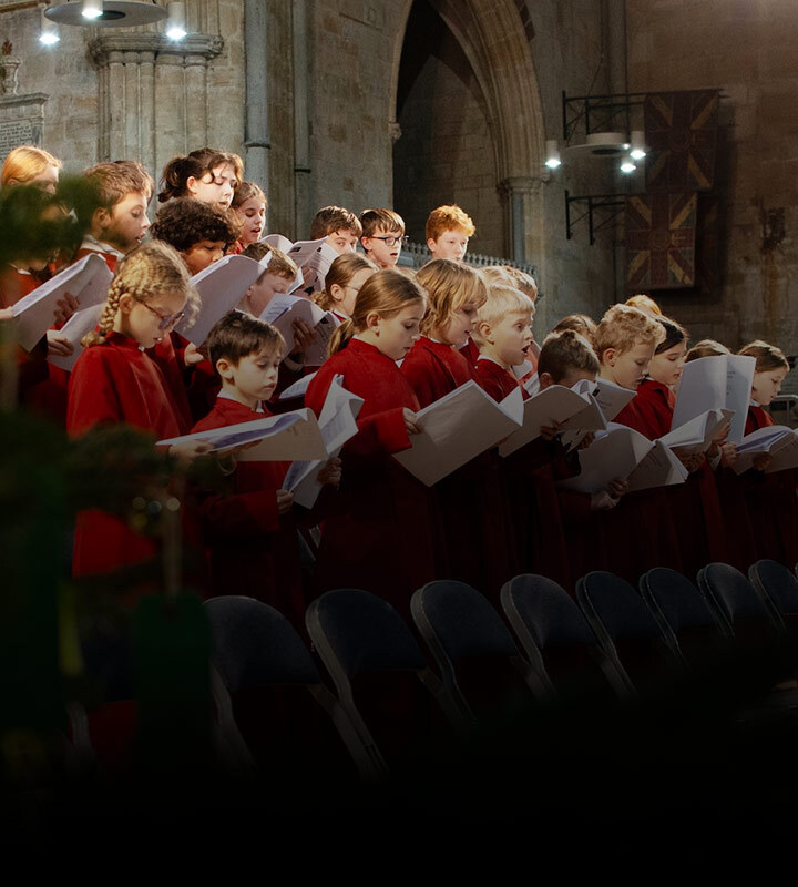 Música para elevar a alma: duas playlists para o seu Natal