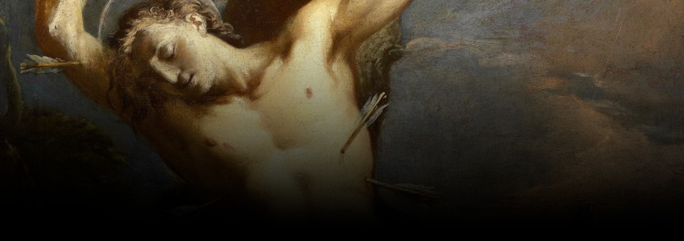 Preferir a morte para entrar na vida