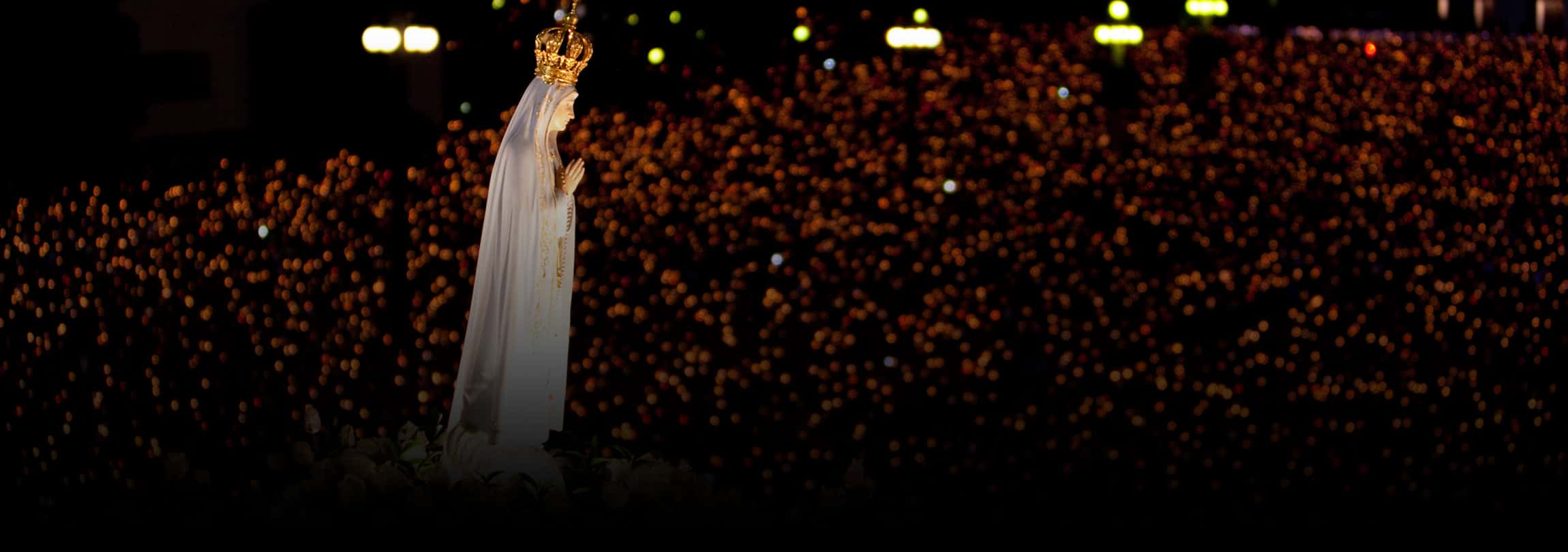 A importância de Fátima na batalha pela vida e pela família