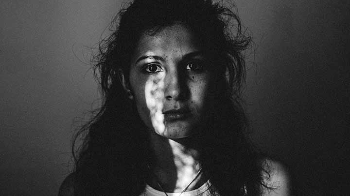 Anticoncepcional: um “veneno” para as mulheres