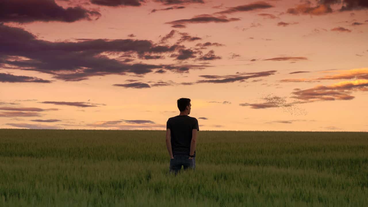 O que é recolhimento ativo?