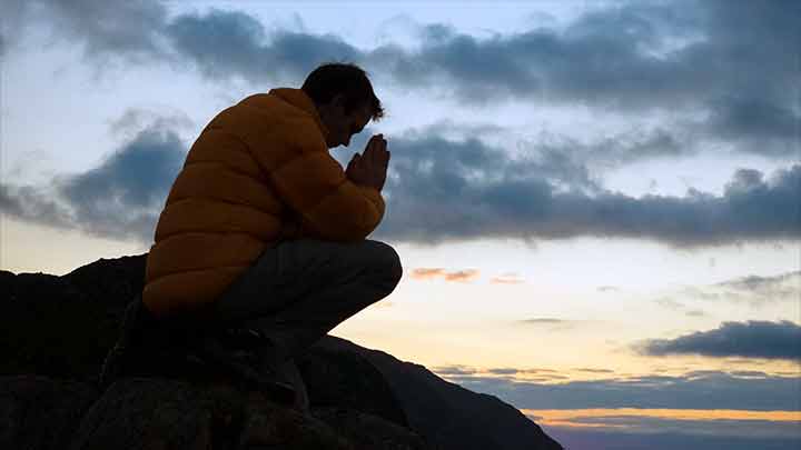 Deixe a leitura da Bíblia transformar seu coração nesta Quaresma