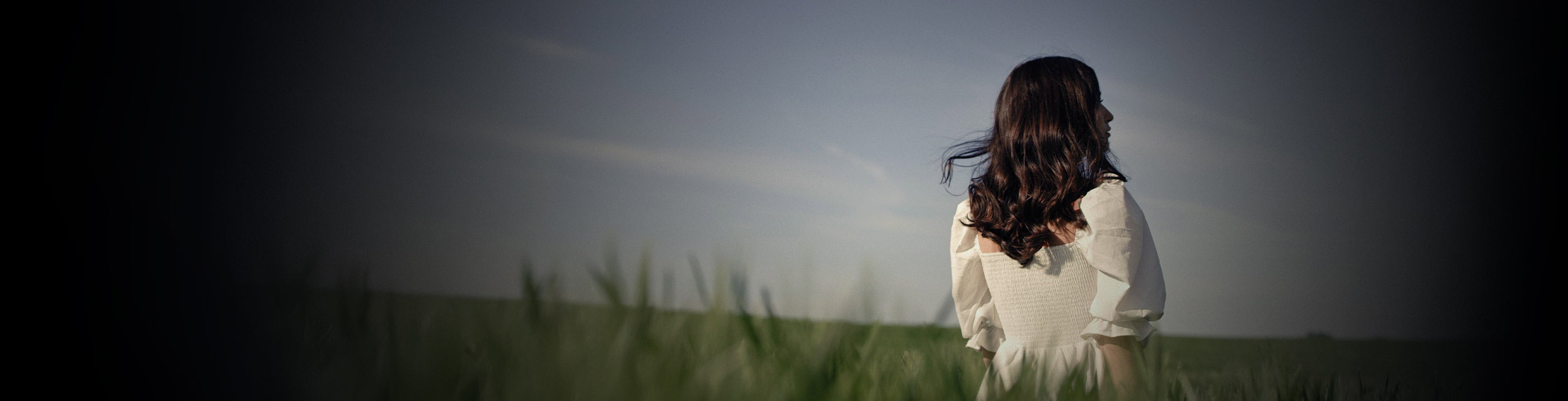 O Mistério da Mulher