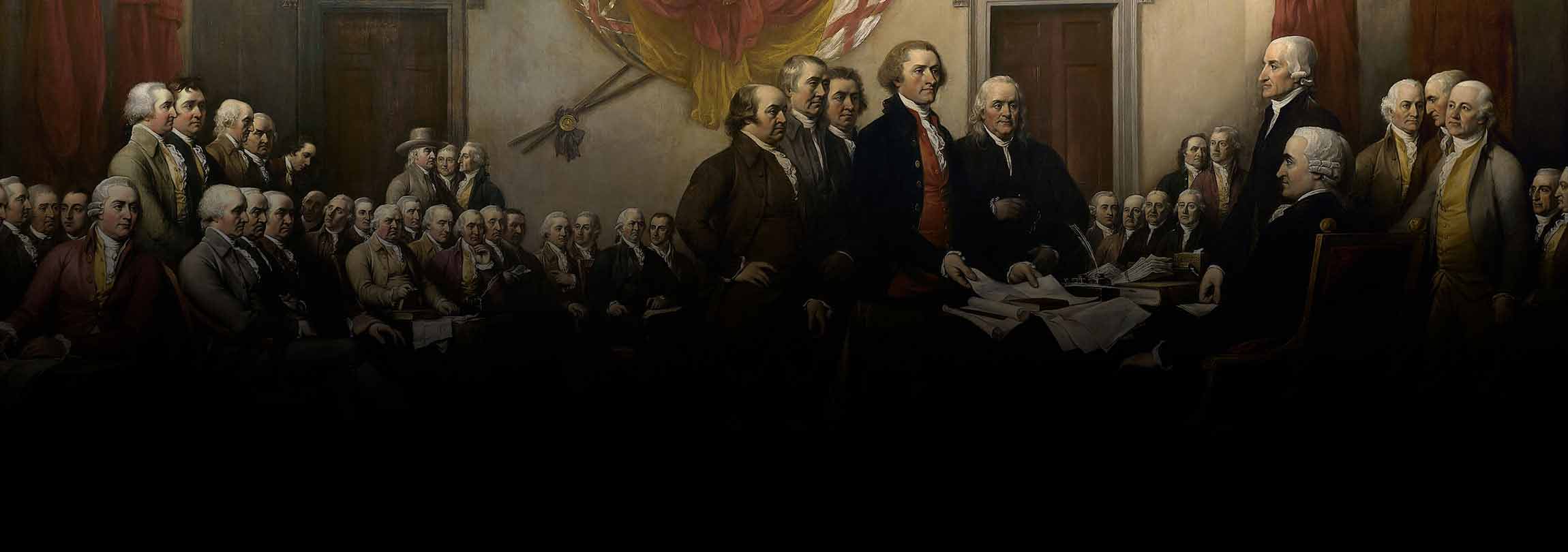 Uma lição de masculinidade para o nosso tempo