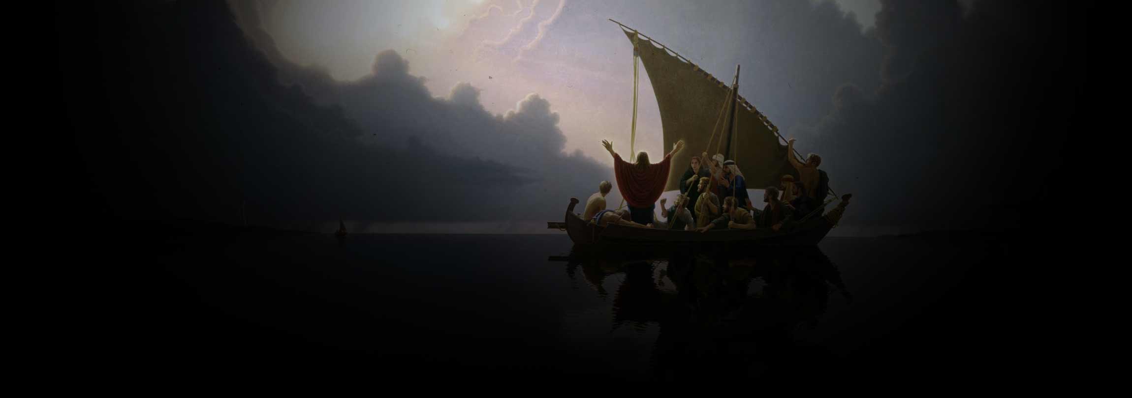 Medo certo, medo errado