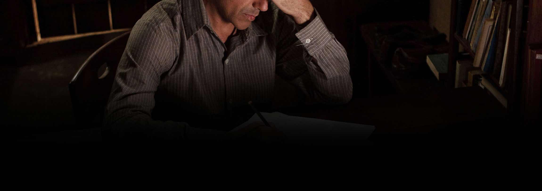 É possível dialogar com o espiritismo?