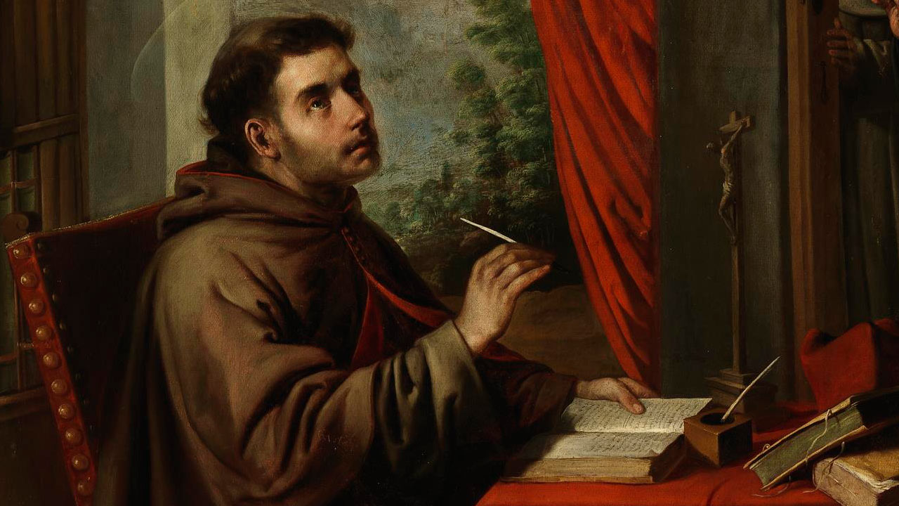 Iniciação à Ciência Sagrada