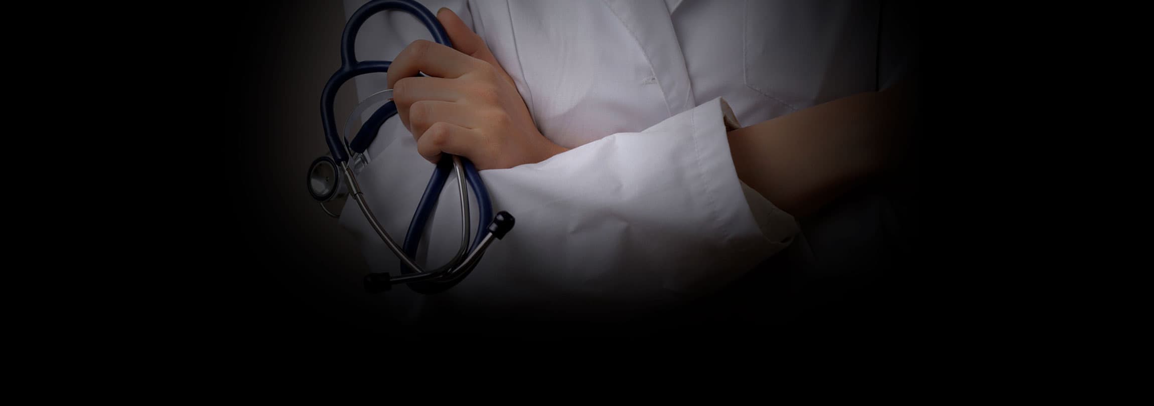 Associação Americana de Pediatras fulmina ideologia de gênero