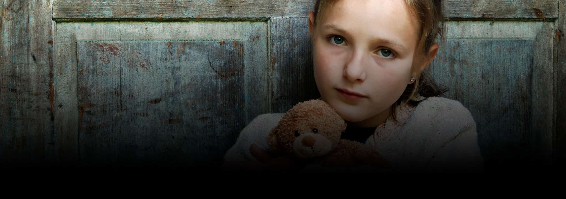 O dia em que perdi meu pai para a ideologia de gênero