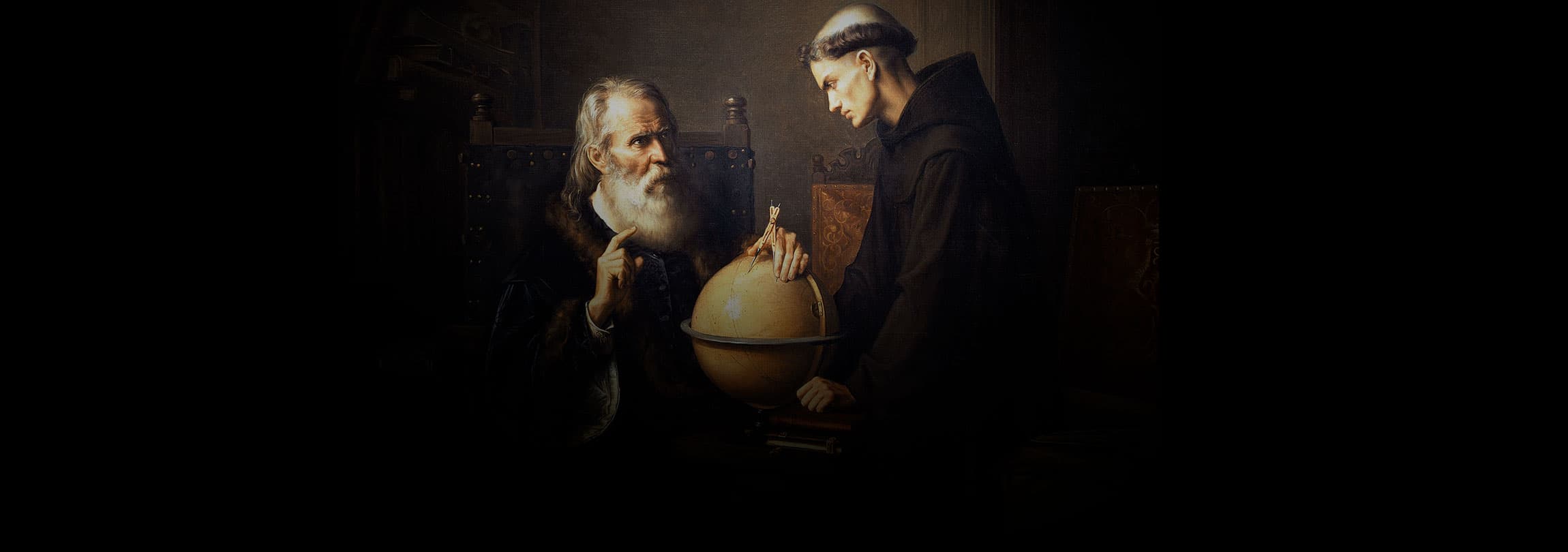 Quando a ciência é transformada em religião