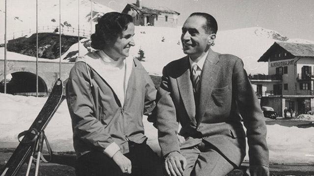 A mulher deve ser submissa ao seu marido?