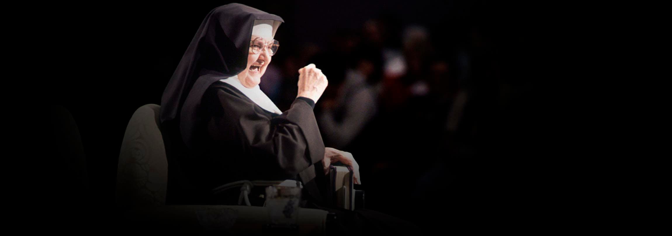 Como evitar o purgatório?